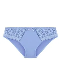 POMM'POIRE Slip Elena -Ventes de soutien-gorge sans fil g 1003793 0001 4