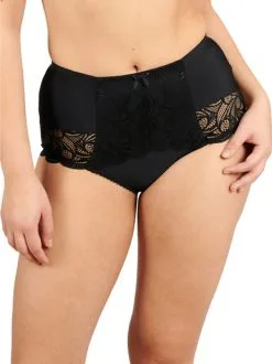 SANS COMPLEXE Culotte Haute Sculptante Ariane