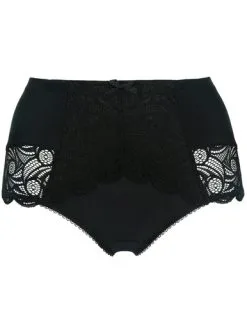 SANS COMPLEXE Culotte Haute Sculptante Ariane -Ventes de soutien-gorge sans fil g 1003845 0026 4