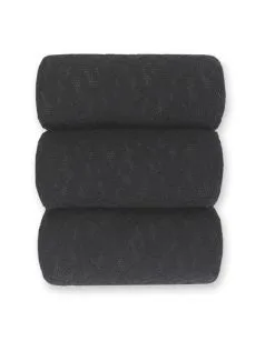 Lingerelle Culottes Maxi Dentelle Lot De 3 -Ventes de soutien-gorge sans fil g 1003882 0026 3