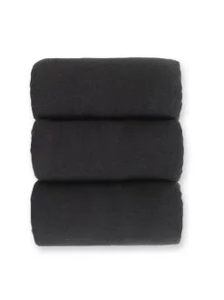 Lingerelle Culottes Midi Lot De 3 7 Lingerelle Culottes Midi Lot De 3 -Ventes de soutien-gorge sans fil g 1003885 0026 3