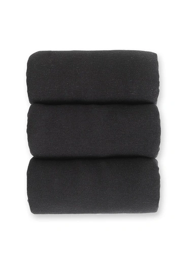 Lingerelle Culottes Midi Lot De 3 5 Lingerelle Culottes Midi Lot De 3 – Image 3