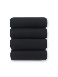 Sloggi Shorty Maxi Double Comfort 3 + 1 Gratuit -Ventes de soutien-gorge sans fil g 1003891 0026 3