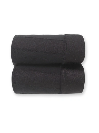 Balsamik Culottes Gainantes Montantes Lot De 2 5 Balsamik Culottes Gainantes Montantes Lot De 2 – Image 3