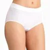 Sloggi Culotte Double Comfort 3 + 1 Gratuite -Ventes de soutien-gorge sans fil g 1003897 0035 1