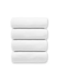 Sloggi Culotte Double Comfort 3 + 1 Gratuite -Ventes de soutien-gorge sans fil g 1003897 0035 3