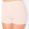 Balsamik Shorties Lot De 2 -Ventes de soutien-gorge sans fil g 1003902 0032 1