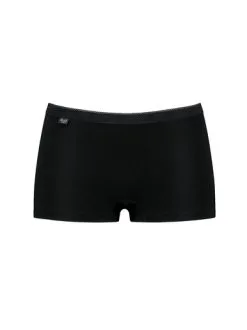 Sloggi Shorty -Ventes de soutien-gorge sans fil g 1003905 0026 3