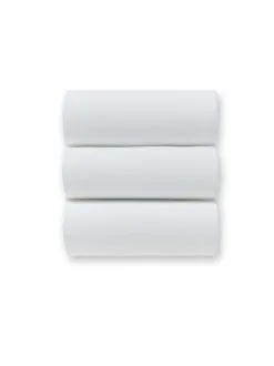 Sloggi Lot De 3 Shorties -Ventes de soutien-gorge sans fil g 1003906 0035 3