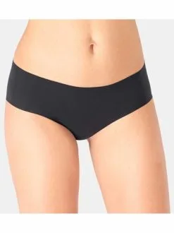 Sloggi Shorty Zero Feel