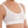 Sloggi Brassière Double Comfort 1 Sloggi Brassière Double Comfort -Ventes de soutien-gorge sans fil g 1007505 0035 1