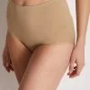 COMFORT CHOICE Lot De 2 Culottes + 1 Gratuite -Ventes de soutien-gorge sans fil g 1007793 0032 1