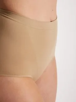 COMFORT CHOICE Lot De 2 Culottes + 1 Gratuite -Ventes de soutien-gorge sans fil g 1007793 0032 4