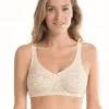 ANITA CARE Soutien-gorge Spécial Prothèses Ancona -Ventes de soutien-gorge sans fil g 1007956 0032 1
