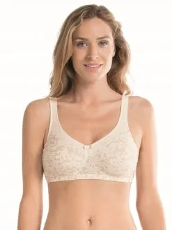 ANITA CARE Soutien-gorge Spécial Prothèses Ancona