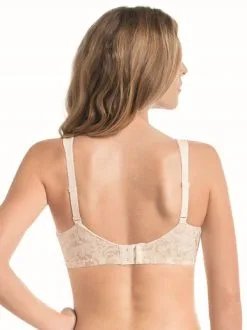 Ventes de soutien-gorge sans fil -Ventes de soutien-gorge sans fil g 1007956 0032 2