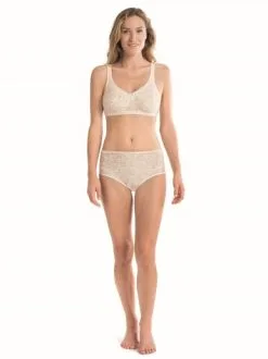 ANITA CARE Soutien-gorge Spécial Prothèses Ancona -Ventes de soutien-gorge sans fil g 1007956 0032 3