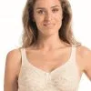 ANITA CARE Soutien-gorge Spécial Prothèses ANITA -Ventes de soutien-gorge sans fil g 1007957 0032 1
