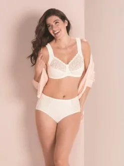 ANITA Soutien-gorge D'allègement Havanna -Ventes de soutien-gorge sans fil g 1007961 0035 2