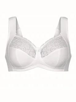 ANITA Soutien-gorge D'allègement Havanna -Ventes de soutien-gorge sans fil g 1007961 0035 3