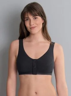 ANITA CARE Soutien-gorge Pour Prothèse
