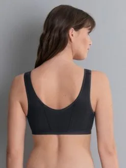 Ventes de soutien-gorge sans fil -Ventes de soutien-gorge sans fil g 1007962 0026 2