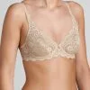 Triumph Soutien-gorge à Armatures Amourette 300 -Ventes de soutien-gorge sans fil g 1009570 0032 1
