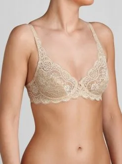 Triumph Soutien-gorge à Armatures Amourette 300