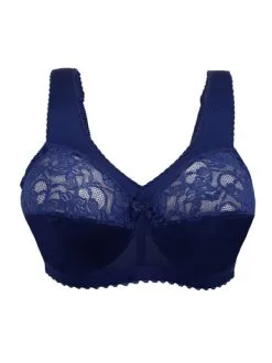 Glamorise Soutien-gorge Grand Maintien -Ventes de soutien-gorge sans fil g 1009572 0004 3