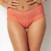 SANS COMPLEXE Culotte Shorty Arum -Ventes de soutien-gorge sans fil g 1009618 0011 1