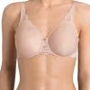 Triumph Soutien-gorge Minimiseur Amourette 300 -Ventes de soutien-gorge sans fil g 1009713 0032 1