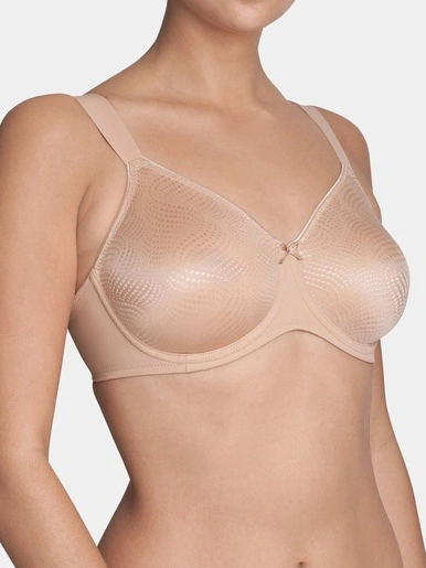 Triumph Soutien-gorge Essential Minimizer 3 Triumph Soutien-gorge Essential Minimizer