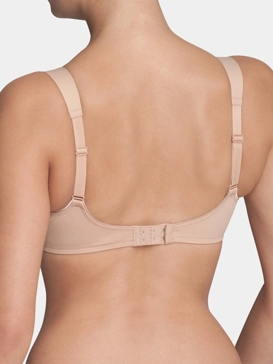 Triumph Soutien-gorge Essential Minimizer 4 Triumph Soutien-gorge Essential Minimizer – Image 2