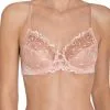 Triumph Soutien-gorge à Armatures -Ventes de soutien-gorge sans fil g 1009725 0032 1