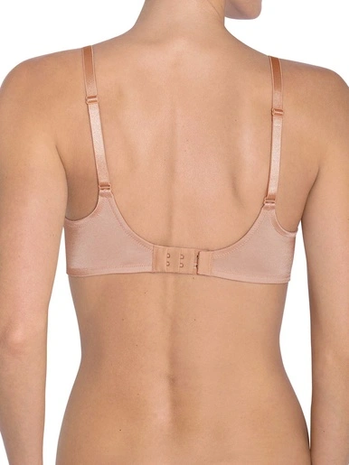 Triumph Soutien-gorge à Armatures 4 Triumph Soutien-gorge à Armatures – Image 2
