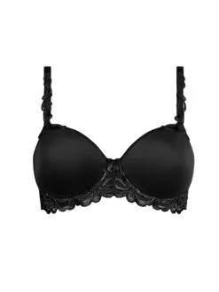 Triumph Soutien-gorge Ampliforme -Ventes de soutien-gorge sans fil g 1009726 0026 4