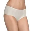 Triumph Shorty Essential Minimizer -Ventes de soutien-gorge sans fil g 1009742 0038 1