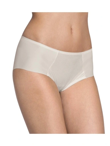 Triumph Shorty Essential Minimizer 3 Triumph Shorty Essential Minimizer