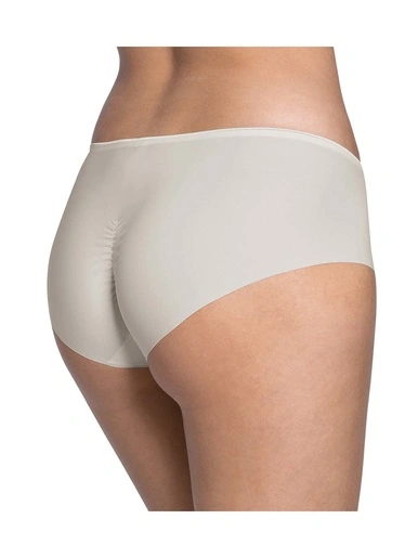 Triumph Shorty Essential Minimizer 4 Triumph Shorty Essential Minimizer – Image 2