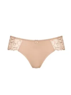 Triumph Slip échancré -Ventes de soutien-gorge sans fil g 1009743 0032 4
