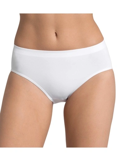 Sloggi Lot De 2 Slips Taï Shape H 3 Sloggi Lot De 2 Slips Taï Shape H