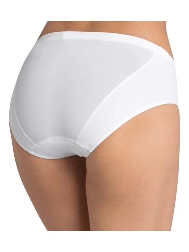 Sloggi Lot De 2 Slips Taï Shape H 4 Sloggi Lot De 2 Slips Taï Shape H – Image 2