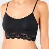 Sloggi Brassière Romance