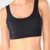 Sloggi Brassière Zero Feel -Ventes de soutien-gorge sans fil g 1009924 0026 1