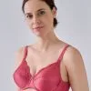 Bestform Soutien-gorge Emily Avec Armatures -Ventes de soutien-gorge sans fil g 1010009 0014 1