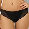 SANS COMPLEXE Slip Ariane -Ventes de soutien-gorge sans fil g 2000794 0026 1