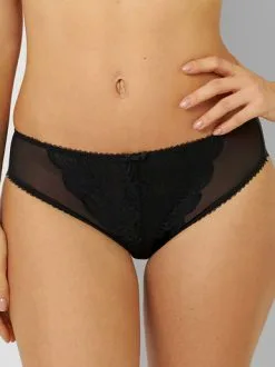 SANS COMPLEXE Slip Ariane