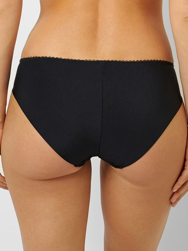 SANS COMPLEXE Slip Ariane 4 SANS COMPLEXE Slip Ariane – Image 2