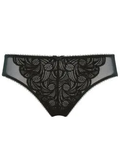 SANS COMPLEXE Slip Ariane 7 SANS COMPLEXE Slip Ariane -Ventes de soutien-gorge sans fil g 2000794 0026 3