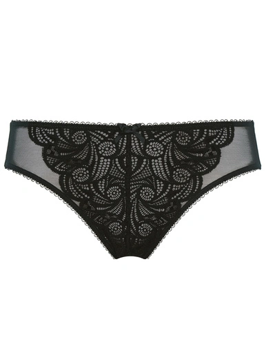 SANS COMPLEXE Slip Ariane 5 SANS COMPLEXE Slip Ariane – Image 3